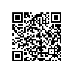 WSK1206R0270FEA18 QRCode
