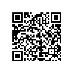 WSK1206R0280FEA18 QRCode