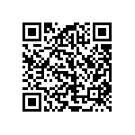 WSK1206R0290FEA QRCode