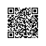 WSK1206R0300FEA QRCode