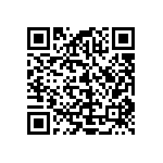 WSK1206R0300FEA18 QRCode