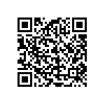 WSK1206R0310FEA18 QRCode