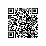 WSK1206R0330FEA18 QRCode