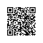 WSK1206R0350FEA QRCode