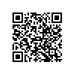 WSK1206R0370FEA18 QRCode
