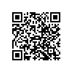 WSK1206R0380FEA18 QRCode