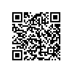 WSK1206R0390FEA QRCode