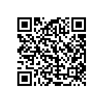 WSK1206R0410FEA QRCode