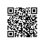 WSK1206R0420FEA QRCode