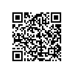 WSK1206R0420FEA18 QRCode