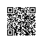WSK1206R0460FEA18 QRCode