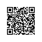 WSK1206R0470FEA QRCode