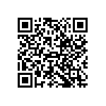 WSK1206R0470FEA18 QRCode