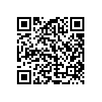 WSK1206R0490FEA QRCode
