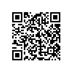 WSK1206R0490FEA18 QRCode