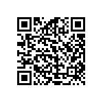 WSL0603R0100FEA QRCode