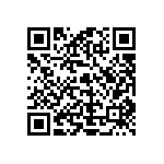 WSL0805R1000FEA18 QRCode