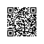 WSL0805R1500FEA QRCode