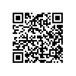 WSL12062L000FEA18 QRCode