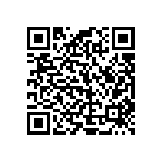 WSL1206R0700FEA QRCode