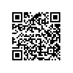 WSL20101L000FEA18 QRCode