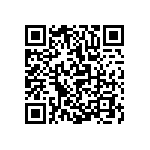 WSL2010R0200FEA18 QRCode