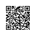 WSL2010R0250FEA18 QRCode