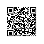 WSL2010R0330FEA QRCode