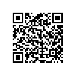 WSL2010R0400FEA QRCode