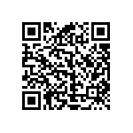 WSL2010R0800FEA QRCode