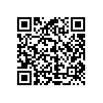 WSL2010R0800FEA18 QRCode