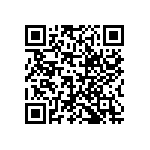 WSL2010R0900FEA QRCode