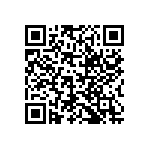 WSL2010R1700FEA QRCode