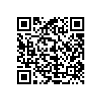 WSL2010R2000FEA18 QRCode