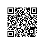 WSL2010R3000FEA QRCode