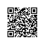 WSL2010R3300FEA QRCode