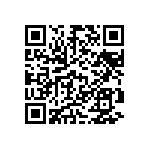 WSL2512R0140FEA18 QRCode