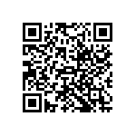 WSL2512R0260FEA18 QRCode