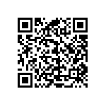 WSL2512R0320FEA18 QRCode