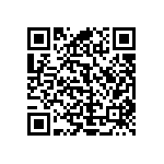 WSL2512R4000FEA QRCode