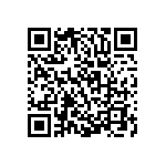 WSL27261L000FEB QRCode