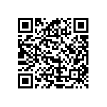 WSL2726L3000FEA QRCode