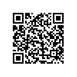 WSL2816R0150FEH QRCode