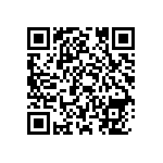 WSL2816R0180FEH QRCode