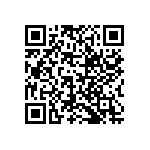 WSL2816R0190FEA QRCode