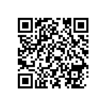 WSL2816R0250FEH QRCode