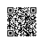 WSL36377L000FEA QRCode