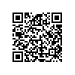 WSL36378L000FEA QRCode