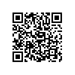 WSL3637R0100FEA QRCode