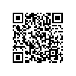 WSL40261L000FEB QRCode